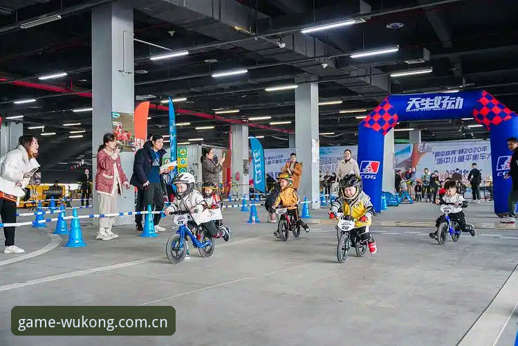 揭秘悟空体育赛事直播功能：你不知道的六大隐藏玩法